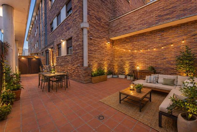 Piso en Venta en Avenida de la Unión Europea, 31 en Zona Europa