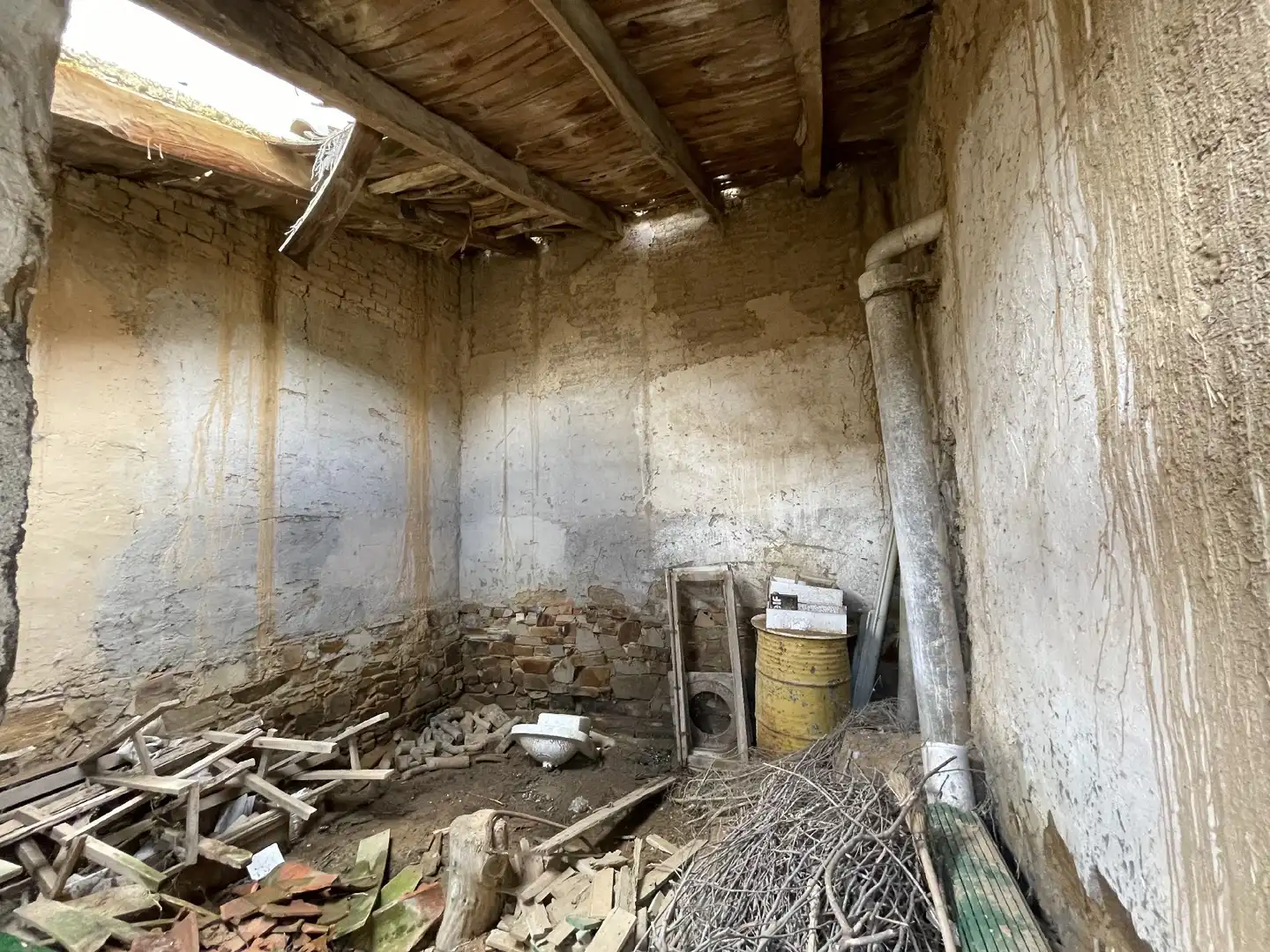 Casa o chalet en venta en Astorga