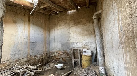 Foto 4 de Casa o chalet en venta en Astorga, León