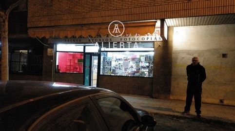 Local Calle Bruselas, imatge 4