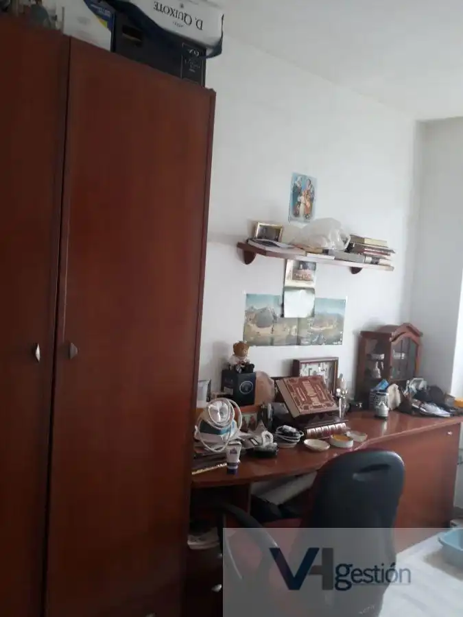 Flat for sale in Bornos, imagen 8