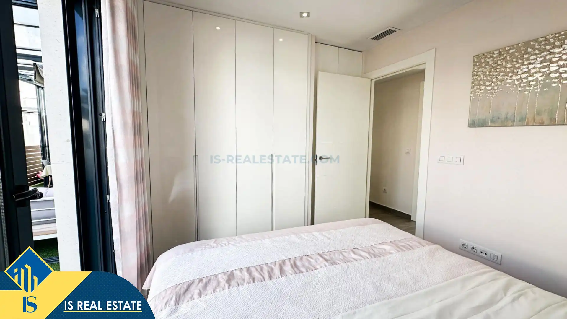 Villa con piscina in vendita a Playa de los Locos, imagen 11