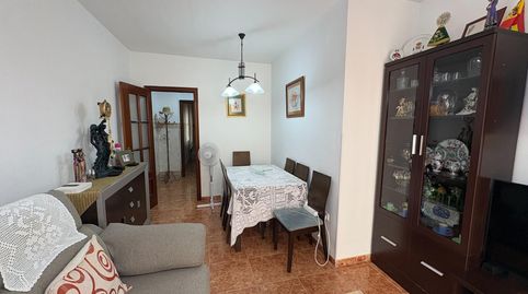 PISO PLANTA BAJA EN EL CENTRO DE AYAMONTE, imagen 3