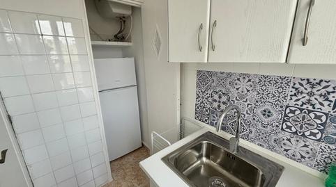 Photo 2 of Study to rent in Son Dameto, Illes Balears