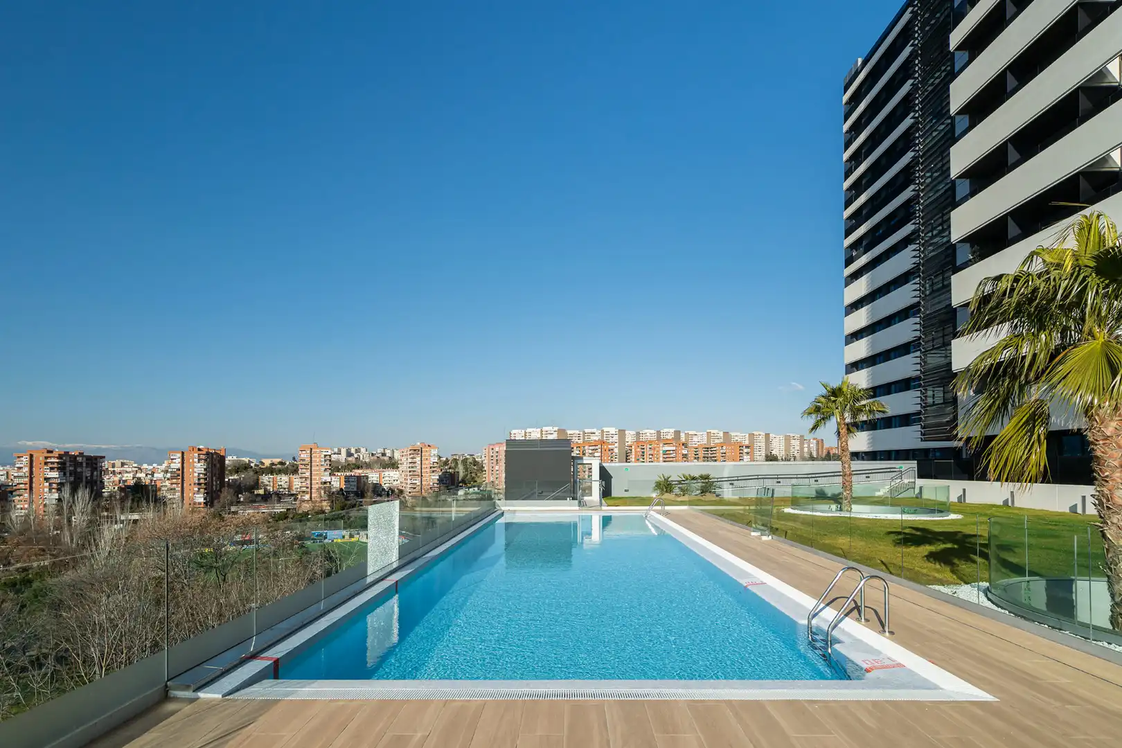 Flat for sale in Paseo de la Dirección, 163, Valdeacederas