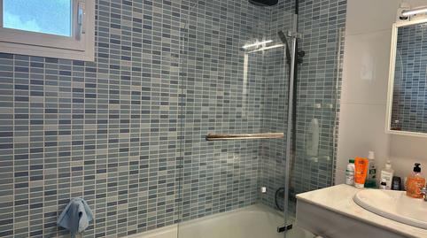 Foto 5 de Casa adosada en venta en Fuente de Piedra, Málaga