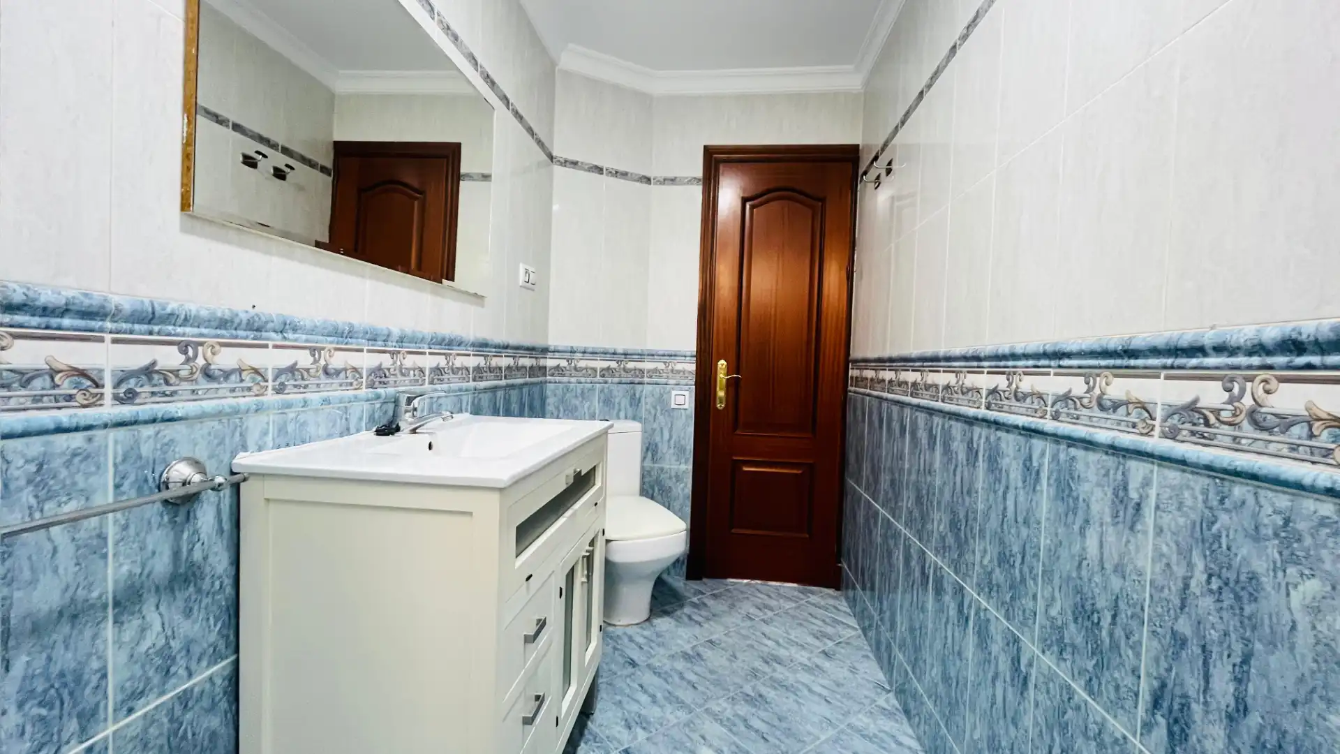 Casa en venda a Calle Olivarillo, imagen 22