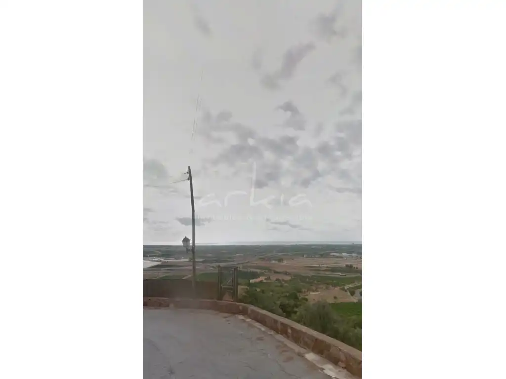 Residential land for sale in Sagunto ciudad, imagen 5