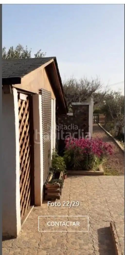 Appartement à vendre à Carrer Pintor Ferrer 1, imagen 11