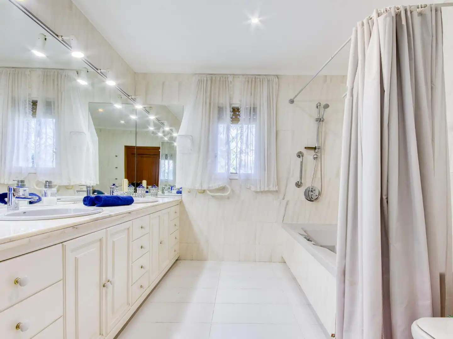 Detached house with terrace for sale in Almadrava - Canyelles - Puig-Rom, imagen 63