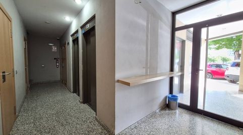 Photo 2 of Flat for sale in Avenida Vallès, Sant Pere Nord, Terrassa