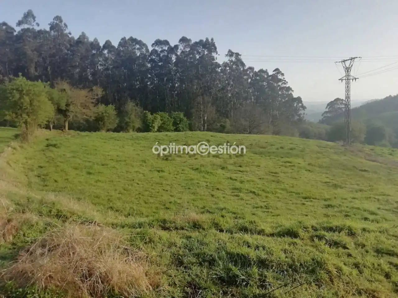 Terreno residencial en venta en Carretera DE MUNDIN, imagen 3