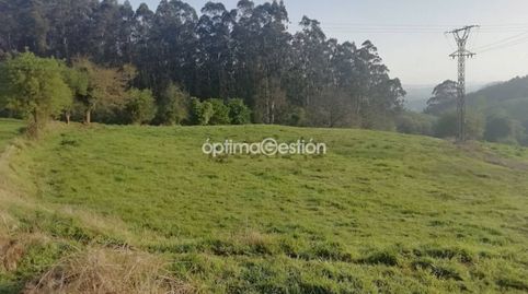 Parcela en venta en Lugo de Llanera, immagine 3