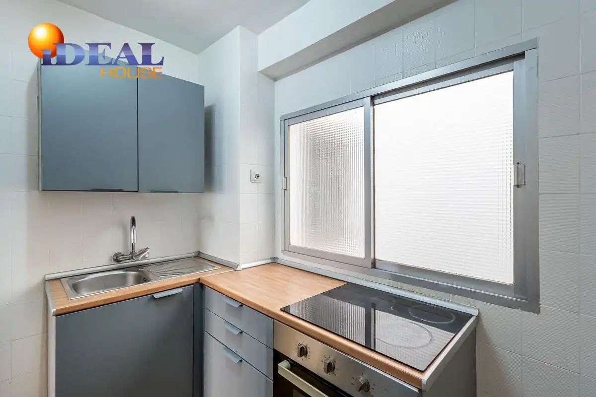 Appartement avec ascenseur à vendre à Centro, imagen 8