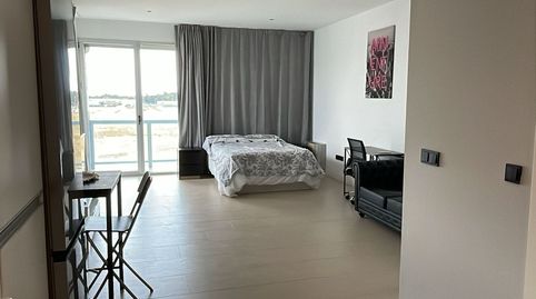 Foto 4 de Piso en venta en Cuatro vientos, Madrid Capital