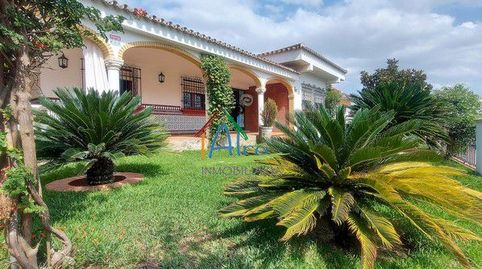 Photo 5 of Houses for sale in Brazo de la Torre, Centro - Torre de la Higuera, Almonte