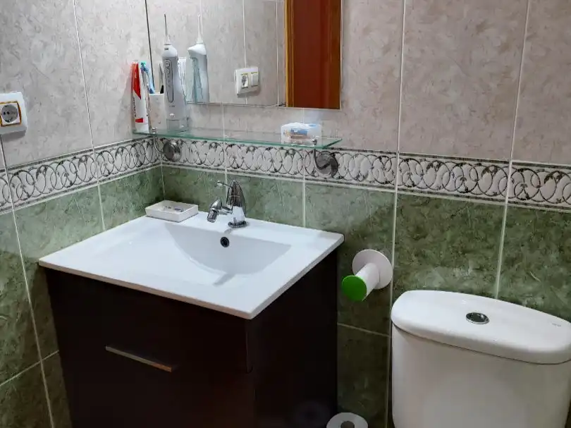 Flat for sale in Calle Carrera 17, imagen 16