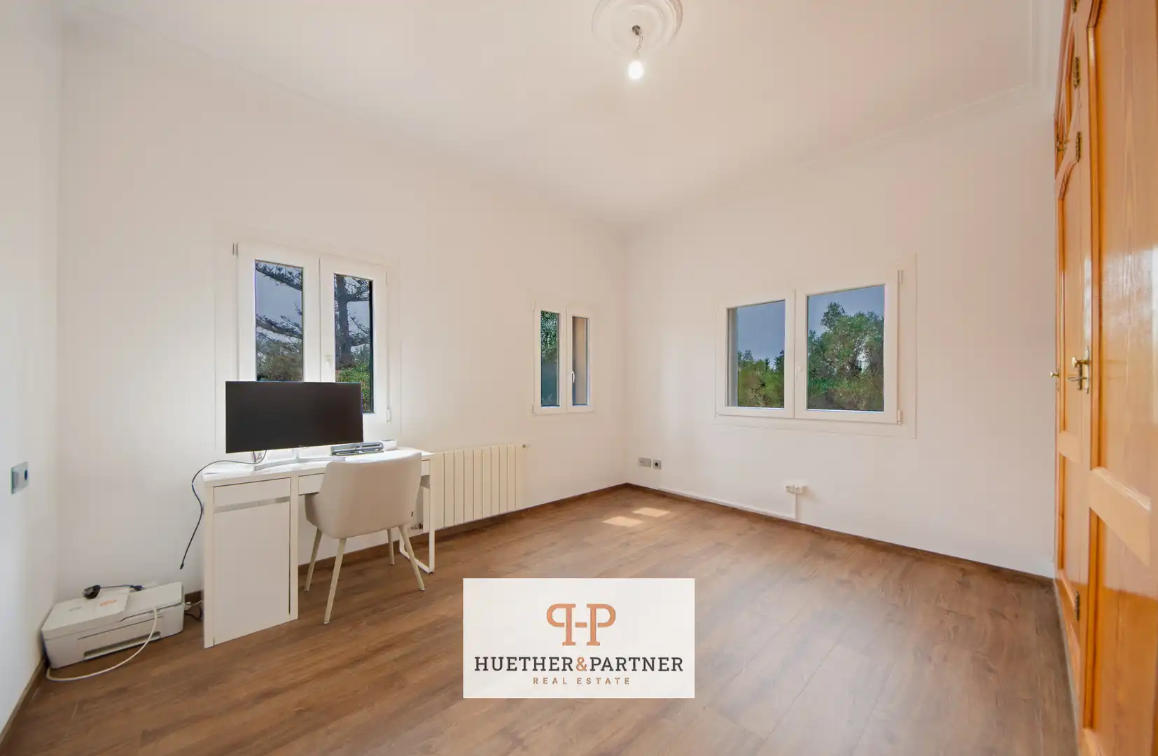Casa rústica en venta en Santa María del Camí, imagen 18