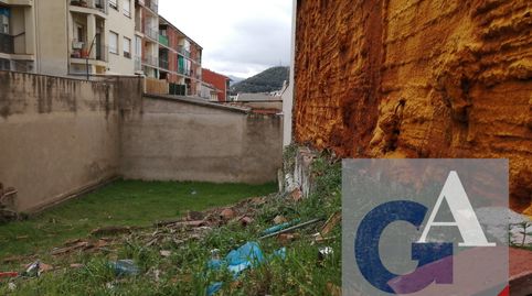 Immagine 1 dell'annuncio