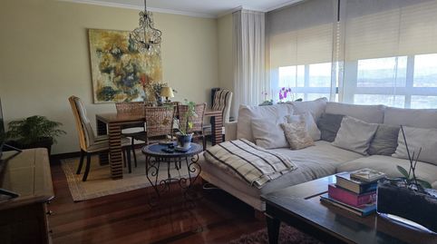 Photo 2 of Single-family semi-detached for sale in Ponteareas, Pontevedra