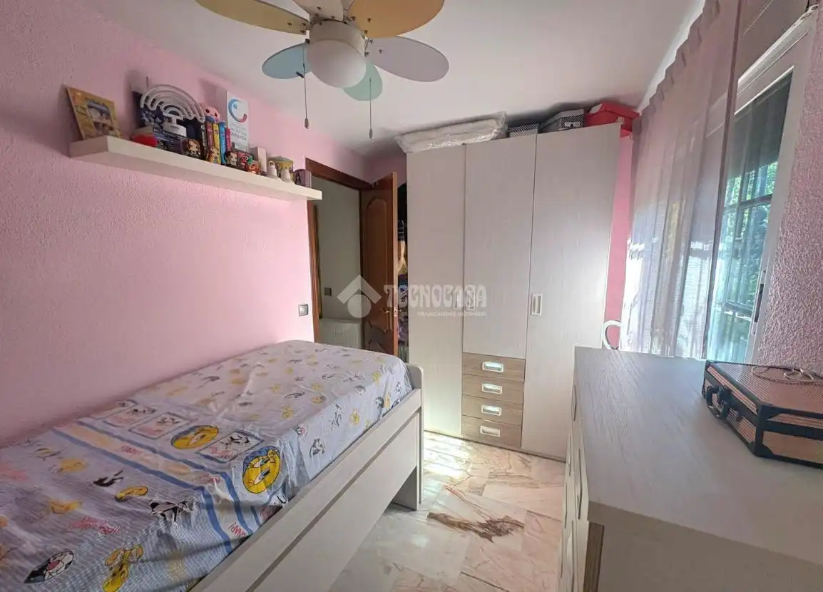 Maison jumelée à vendre à Sur, imagen 13
