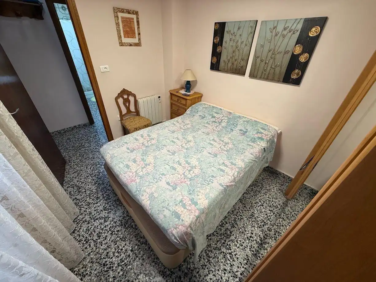 Piso con balcón en venta en Alberic, imagen 13