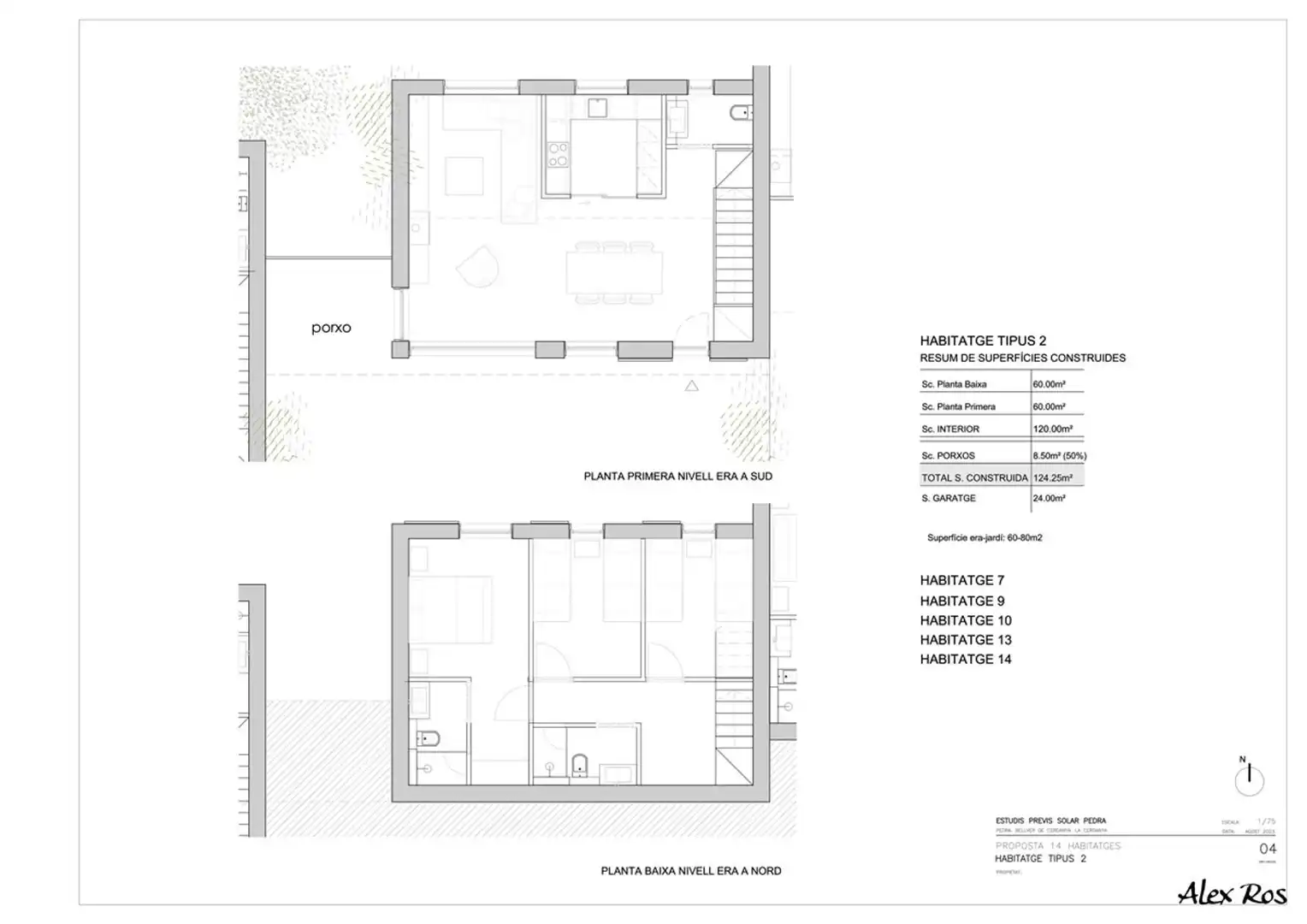 House for sale in Bellver de Cerdanya, imagen 7
