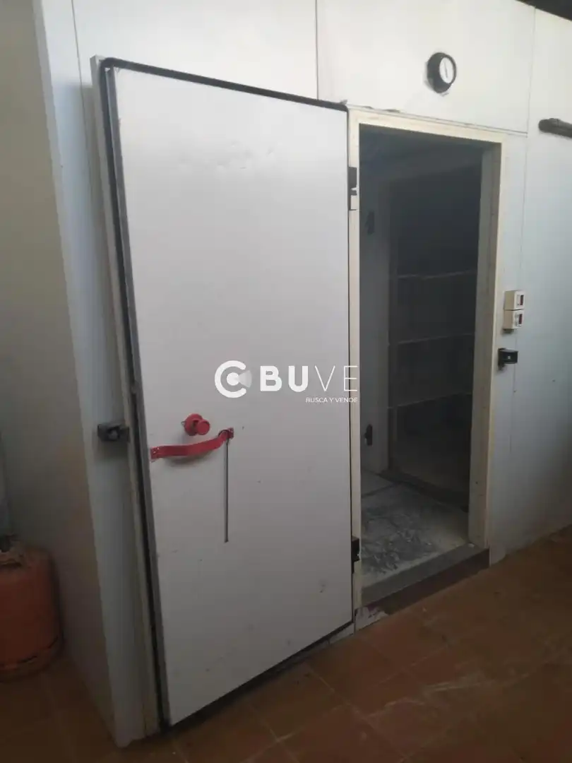 Edificio en venta en Corella