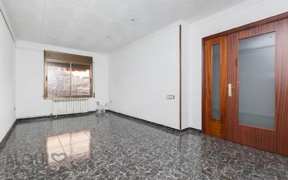 Flat for sale in Terrassa