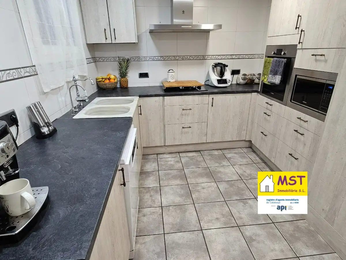 Casa o chalet en venta en Avinyó