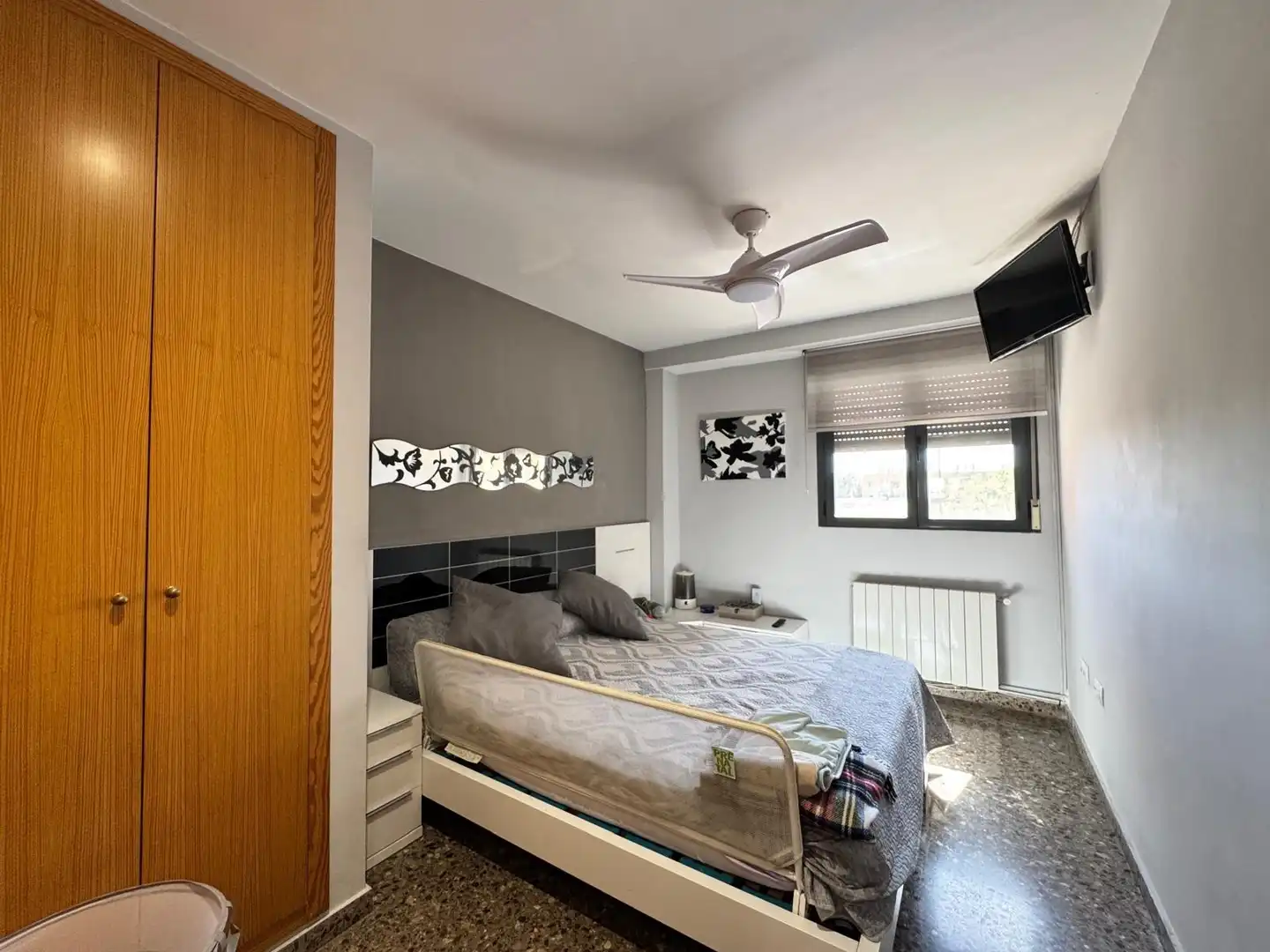 Piso con ascensor en venta en Sotolivar - Mas del Rosari, imagen 8