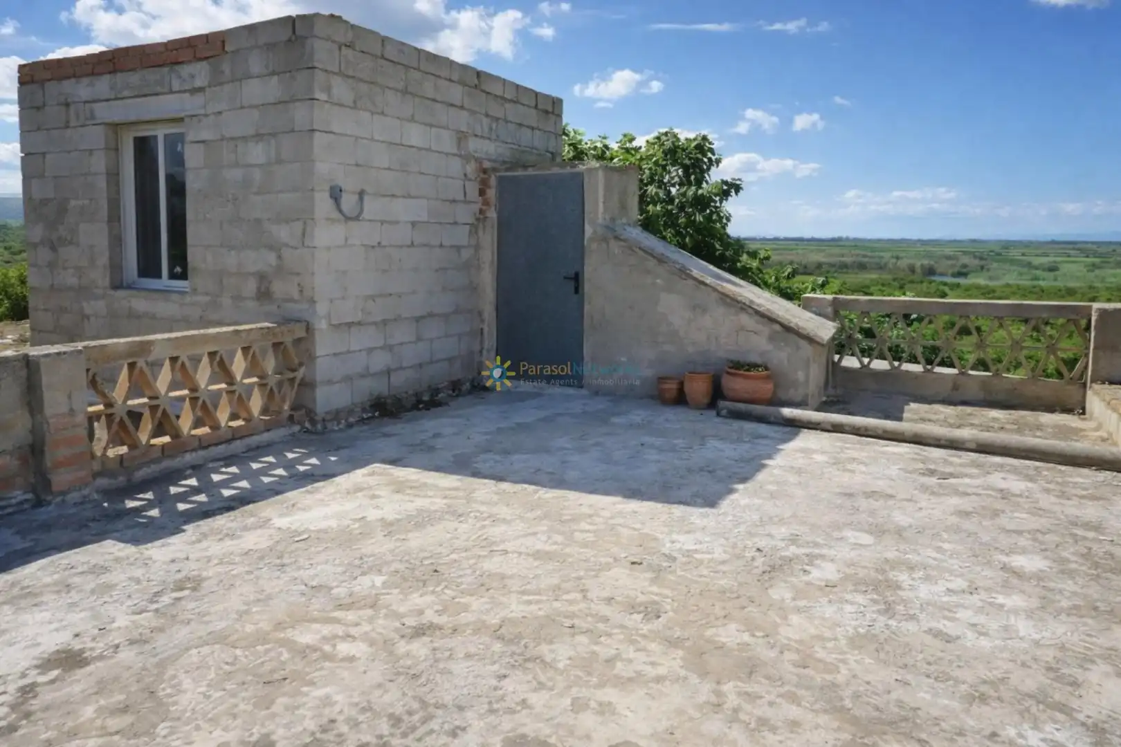 Landhaus mit Garten zum Verkauf in Pego, imagen 14