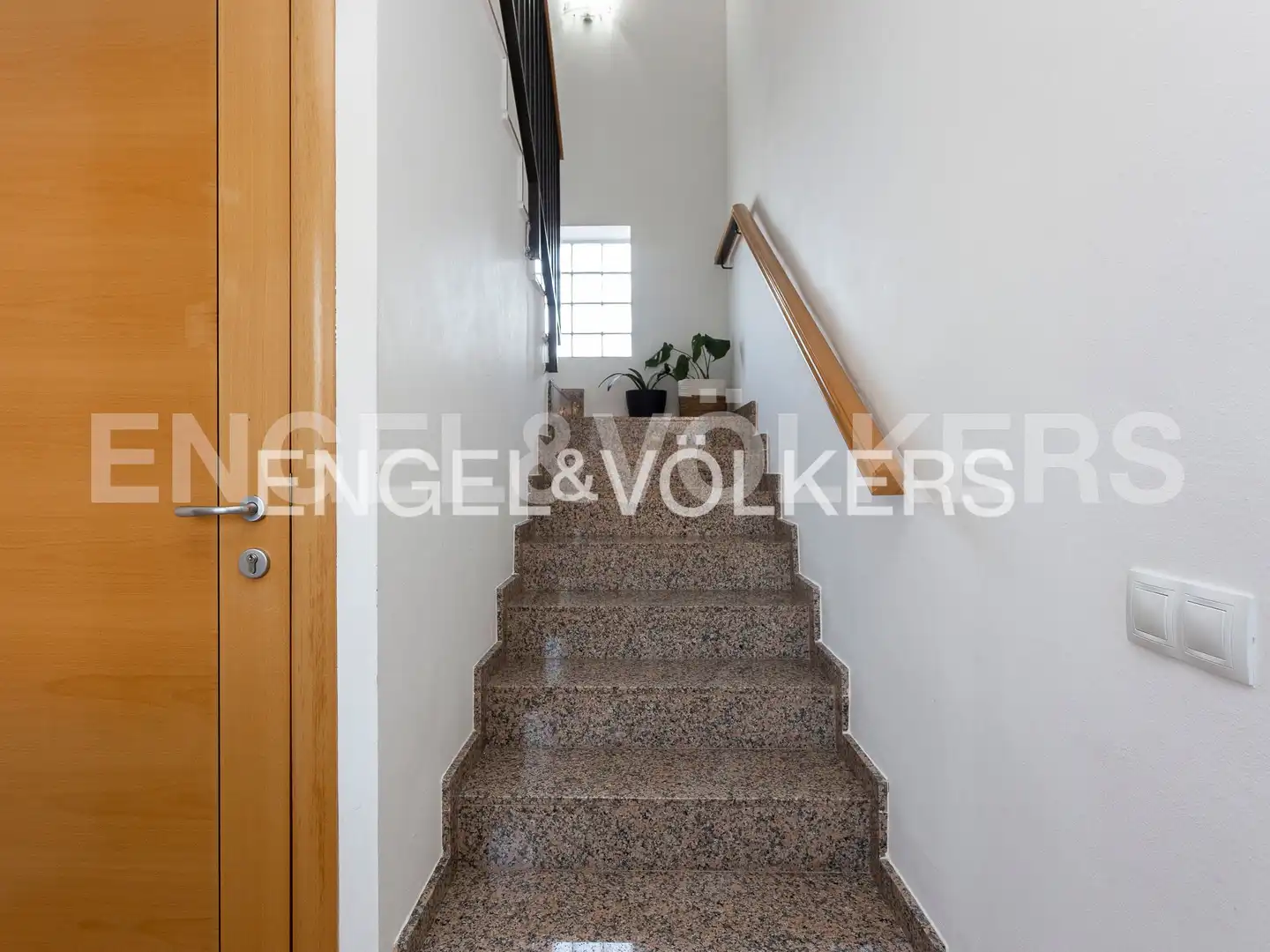 Maison avec terrasse à vendre à Mediona, imagen 31