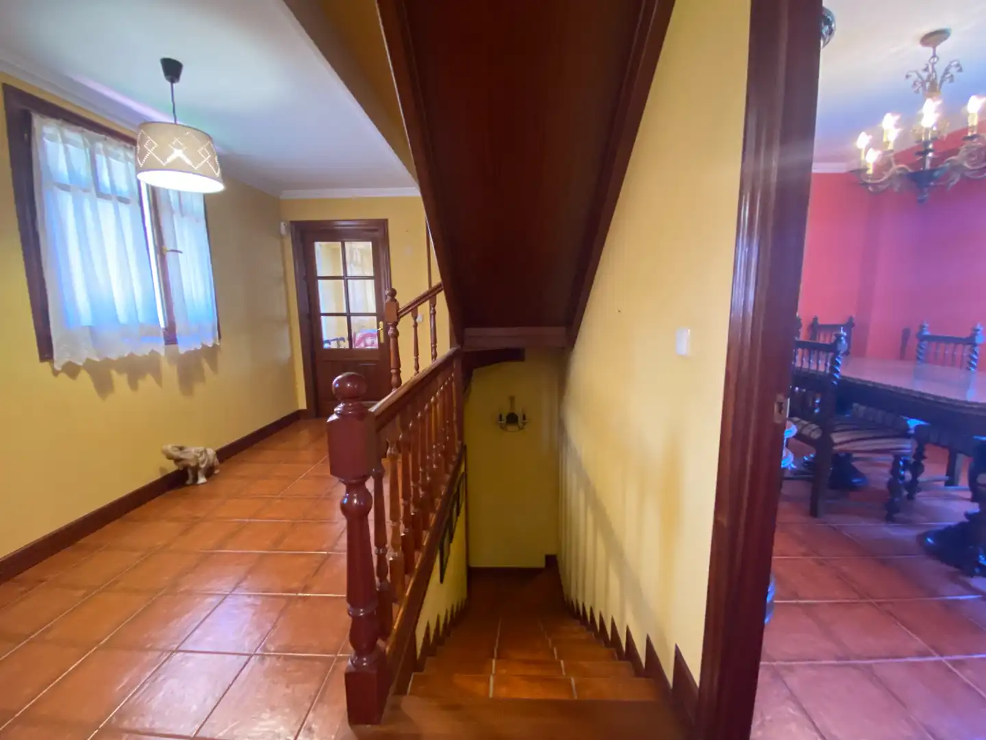 Casa con jardín en venta en CA-520 3, imagen 44