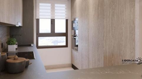 Photo 5 of Duplex for sale in Istán, Málaga