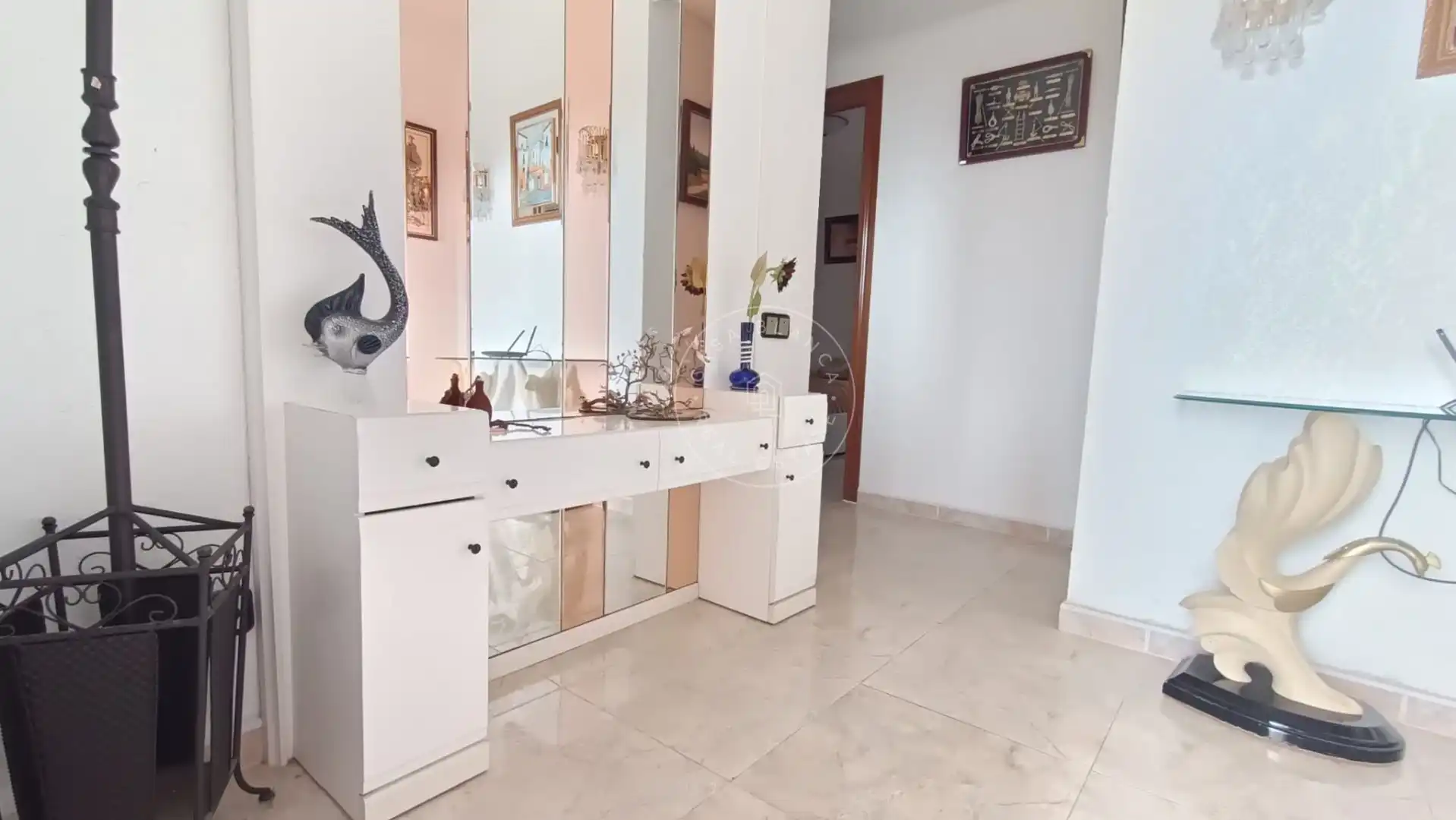 Casa o xalet en venda en Lloret de Mar amb Terrassa, Traster i Piscina