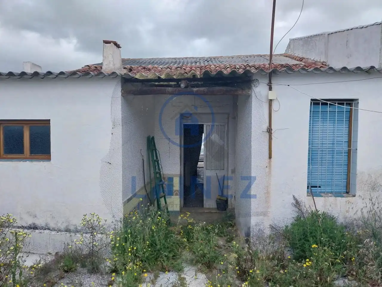 Casa en venta en Fuente Obejuna, imagen 31