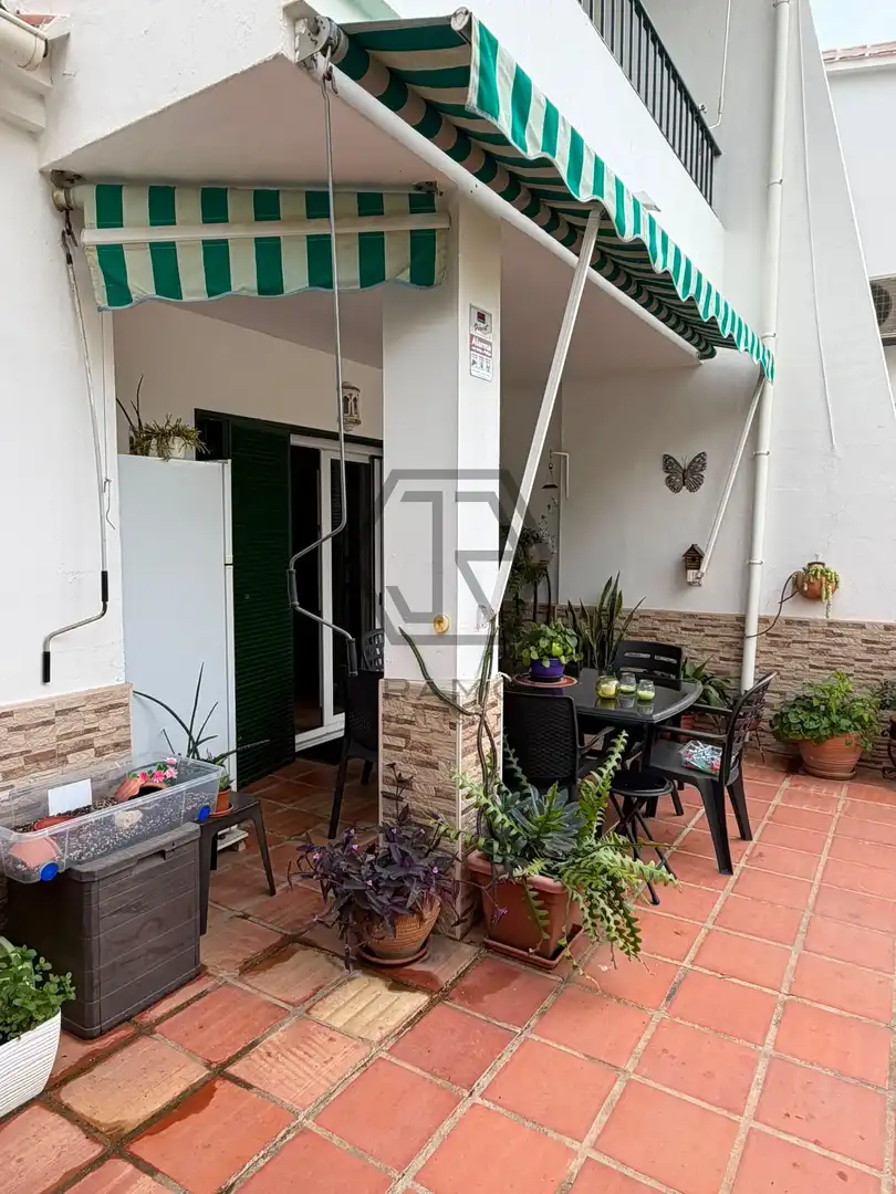 Reihenhaus mit Pool zum Verkauf in utiel, imagen 19