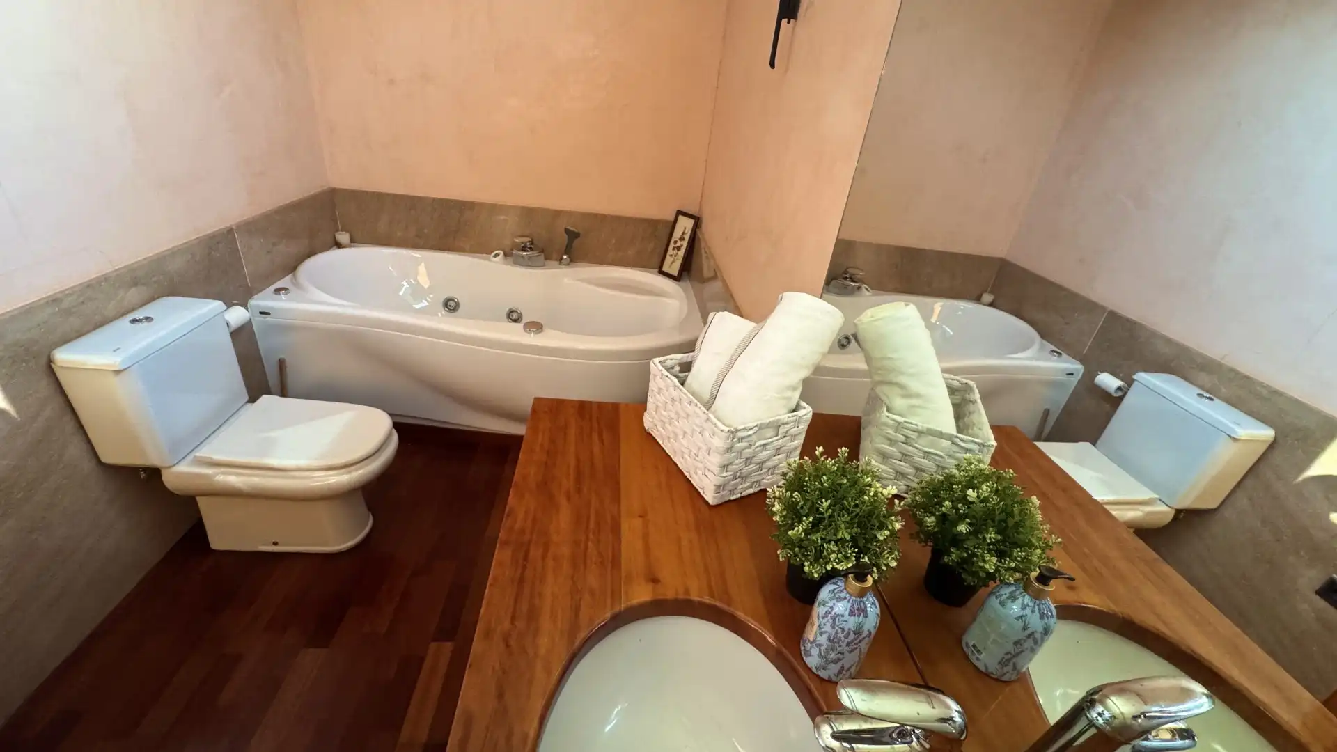Maison avec piscine à vendre à Sant Julià de Vilatorta, imagen 28