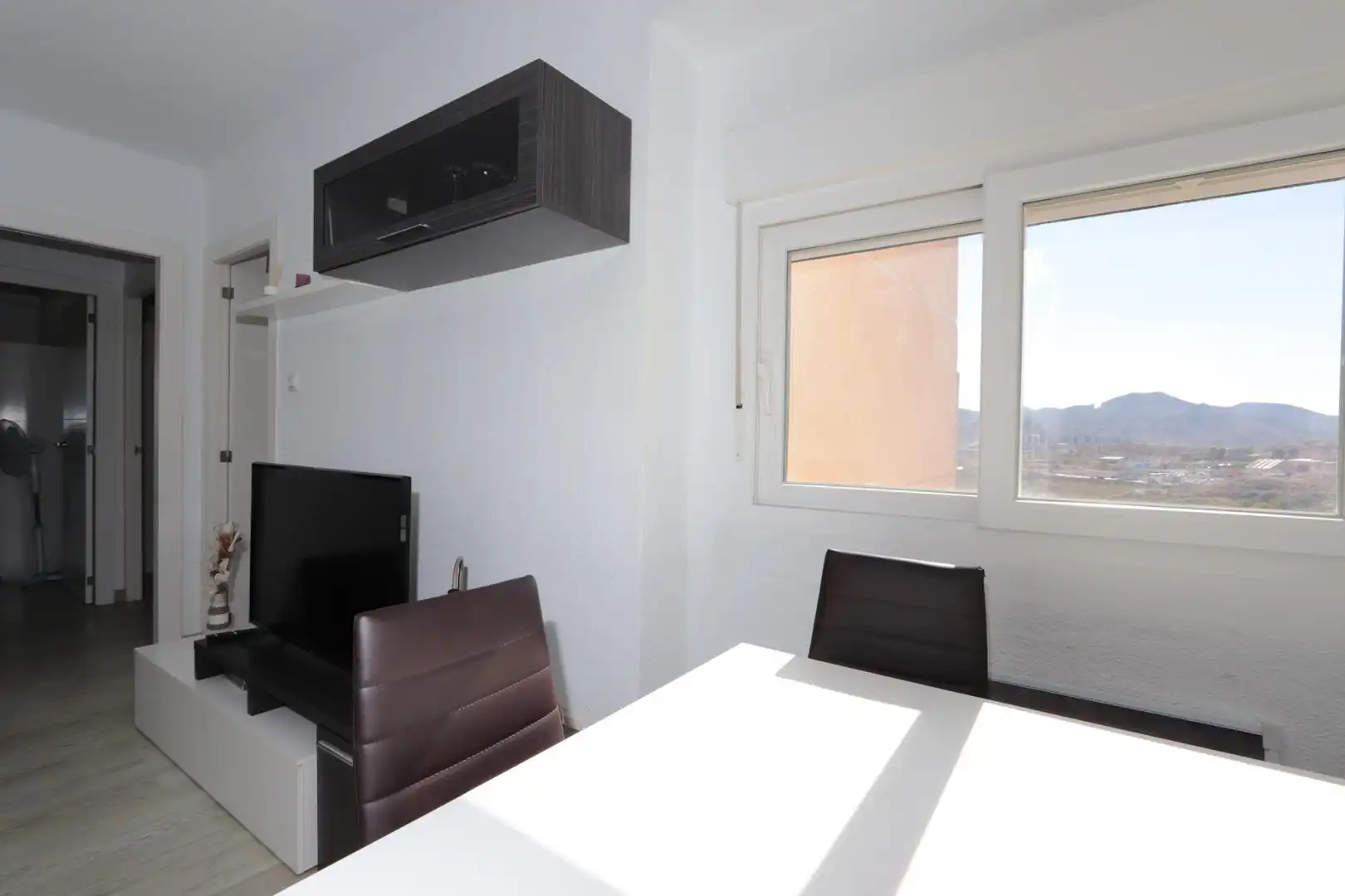 Wohnung mit Aufzug zum Verkauf in Calle pintor portela  en  cartagena, imagen 4