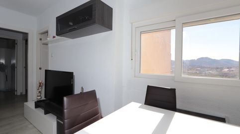 Foto 4 de Piso en venta en Calle Pintor Portela en Cartagena, San Ginés, Cartagena