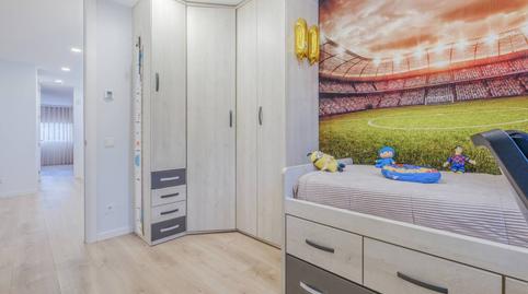 Foto 4 de Casa adosada en venda a Matadepera, Barcelona