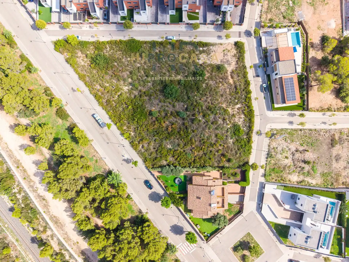 Rural land for sale in ROSA SENSAT, imagen 6