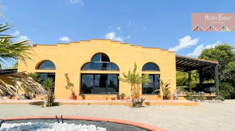 Photo 3 of Country house for sale in Castellví de la Marca, Barcelona