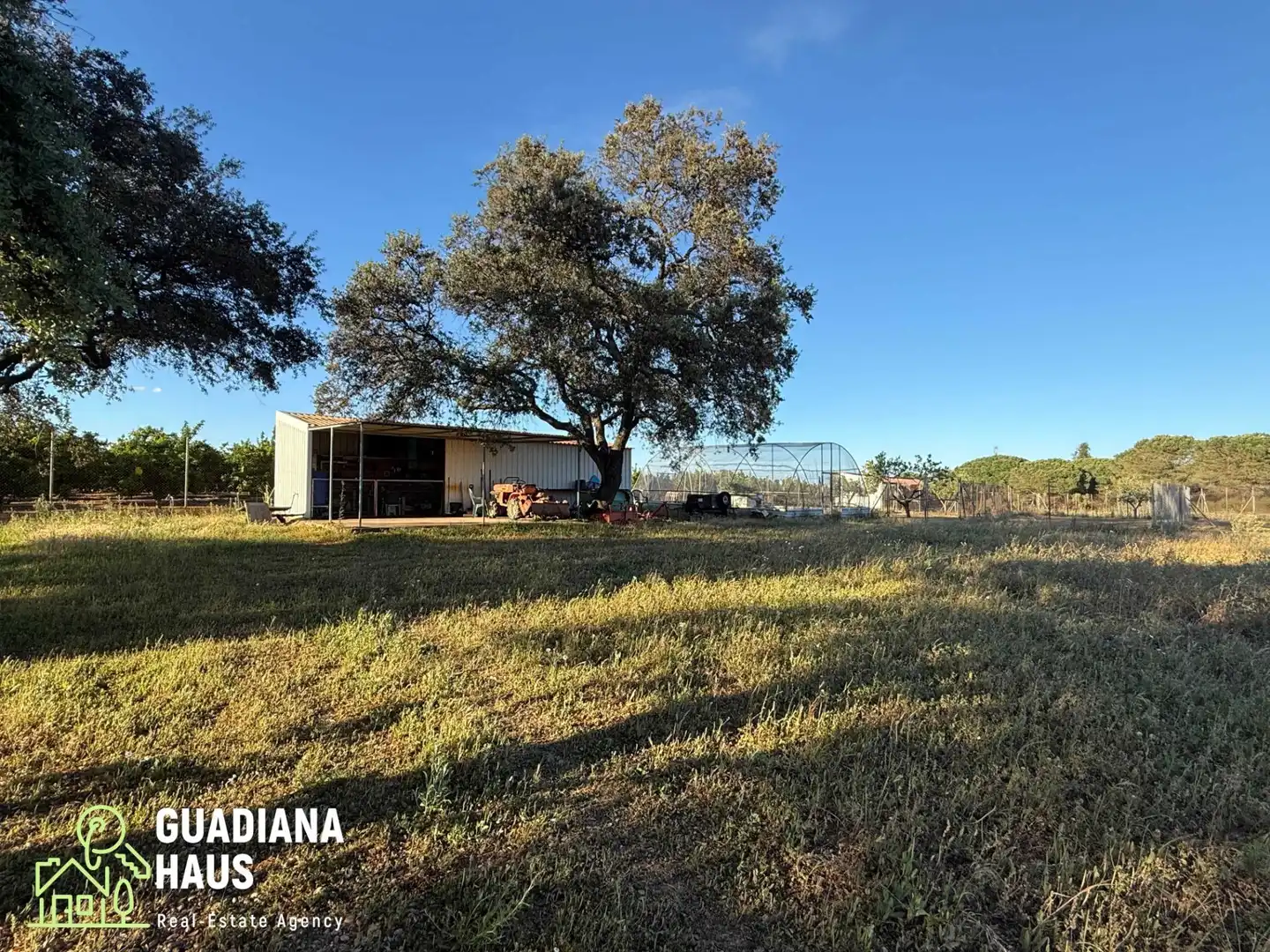 Casa rústica en venda a Lepe, imagen 18