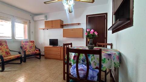 Photo 3 of Flat for sale in Calella, Barcelona