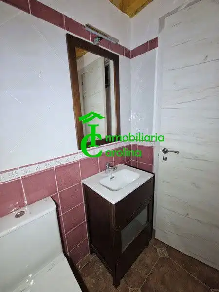 Maison à vendre à La Carolina, imagen 29
