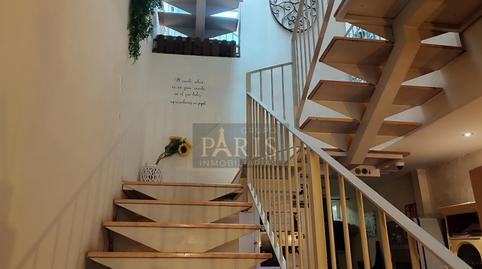 Photo 4 of Premises to transfer in Casco Antiguo, Cartagena