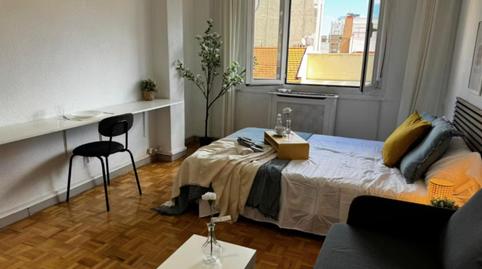Photo 2 of Apartment for share in Cuatro Caminos - Azca,  Madrid Capital
