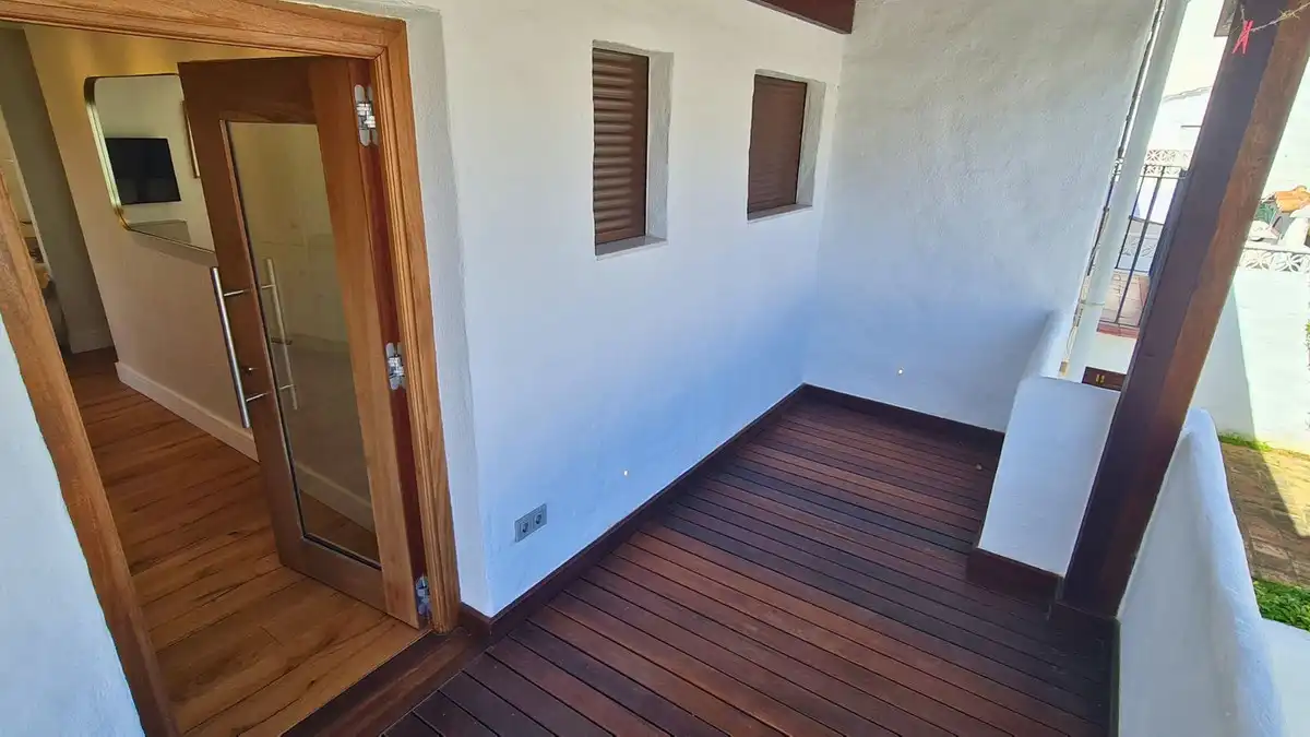 Piso en venta en Calle Bermeja 20, imagen 27